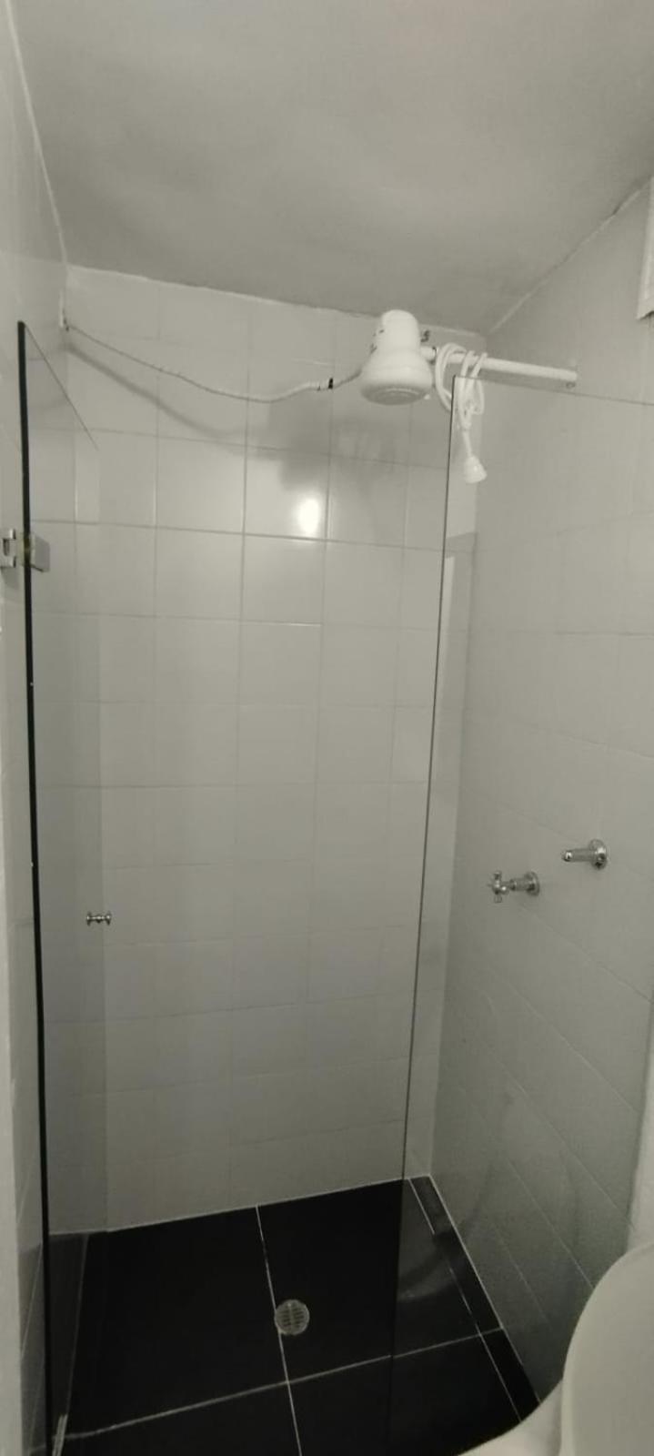 Hotel Paradise Lleras Medellín Extérieur photo
