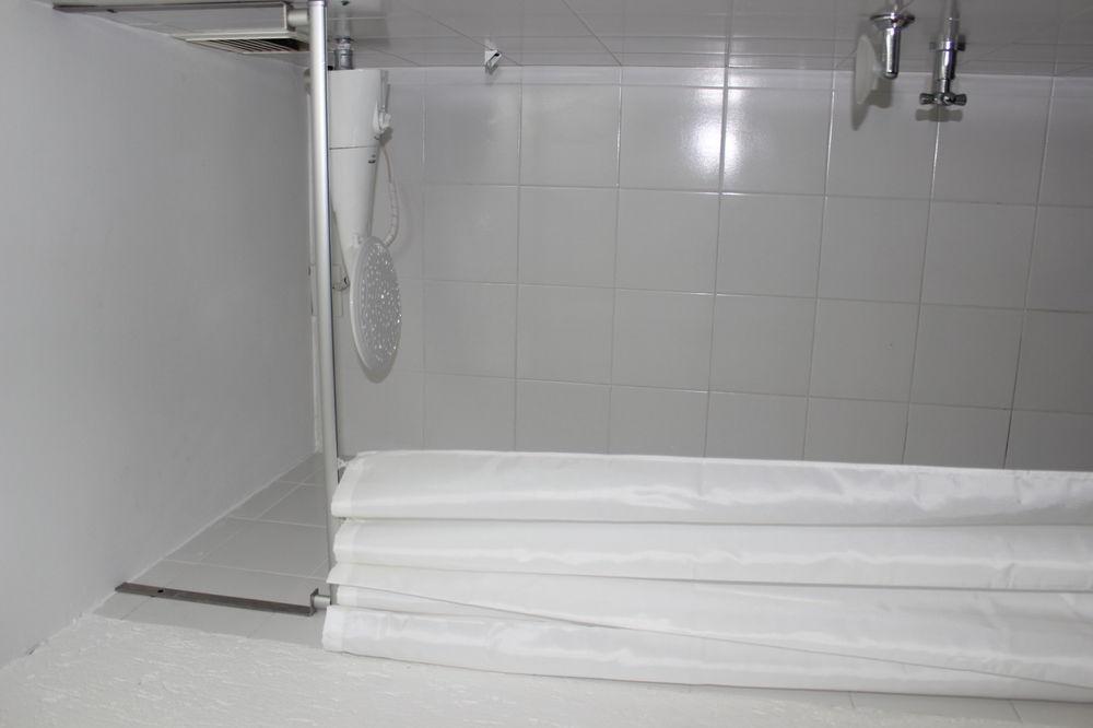 Hotel Paradise Lleras Medellín Extérieur photo